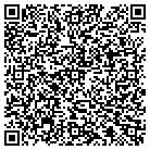 QR code with Elite Vapors contacts