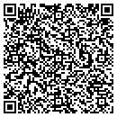 QR code with Affordable Autoworks contacts