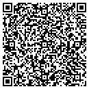 QR code with Fine Line Products contacts