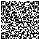 QR code with Airport Auto Repair contacts