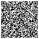 QR code with All Auto Service & Towing contacts