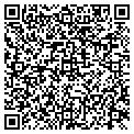 QR code with Al's Auto Works contacts