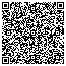 QR code with Funtech Inc contacts