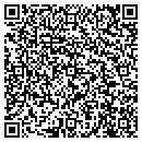 QR code with Annie's Automotive contacts