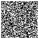 QR code with George D Fowler contacts