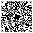 QR code with Capitol Foreign Auto Service contacts