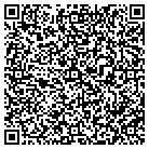 QR code with Auto Source/ Fourth Corner Auto contacts