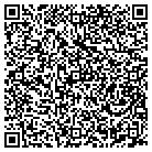 QR code with Hypnotherapy Independence Group contacts