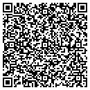 QR code with Autoworks Plus contacts