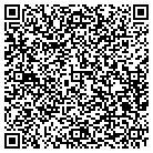 QR code with Bad Toys Automotive contacts