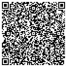 QR code with All Traffic Solutions contacts