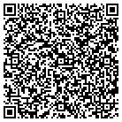 QR code with Apex Signal Corporation contacts
