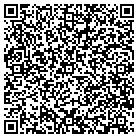 QR code with Area Wide Protective contacts