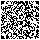 QR code with Athens Technical Speclsts Inc contacts