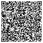 QR code with Atlantic Traffic Safety, Inc contacts