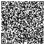QR code with Complete Auto Repair Service contacts
