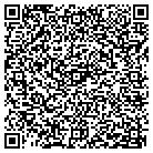QR code with Austin Traffic Signal Construction contacts