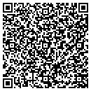 QR code with Cal Signal Corp contacts