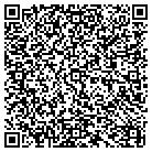 QR code with Merced Bethel Seventh Day Charity contacts
