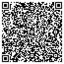 QR code with Diehl Autosmart contacts