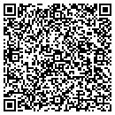 QR code with Cincinnati Dyna-Vac contacts