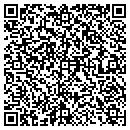 QR code with City-Lafayette Street contacts