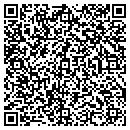 QR code with Dr John's Auto Clinic contacts