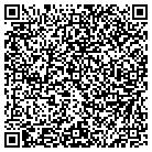 QR code with Columbus Traffic Maintenance contacts