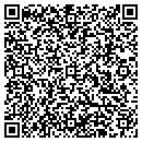 QR code with Comet Flasher Inc contacts
