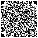 QR code with Comet Flasher Inc contacts