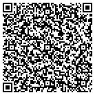 QR code with Computerized Safe Driver's contacts