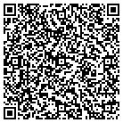 QR code with Computer Service Company contacts