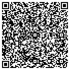 QR code with Jean Arambel Landscaping contacts