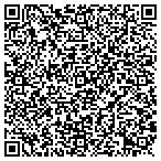 QR code with Control Technologies Of Central Florida Inc contacts
