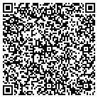 QR code with Control Tech West Inc contacts