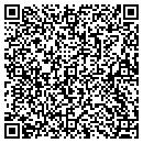 QR code with A Able Auto contacts