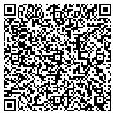 QR code with CTS Lil Orbie contacts