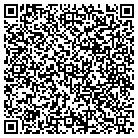 QR code with Cyber Communications contacts