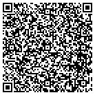 QR code with Absolute Auto Salvage contacts