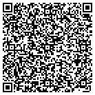 QR code with Alabama Traffic Systems Inc contacts