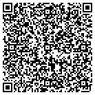 QR code with Asti Transportation Systems contacts