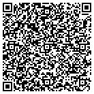 QR code with Accurate Transmission Speclsts contacts