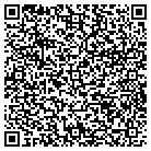 QR code with Action Auto Services contacts