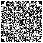 QR code with Capital StreetScapes contacts