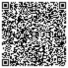 QR code with Carolina Traffic Controls contacts