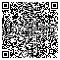 QR code with Adel A Aduhadba contacts