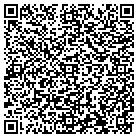 QR code with Wayne Bolman Distributing contacts