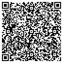 QR code with Gp Roadway Solutions contacts