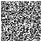 QR code with American Auto Works L L C contacts