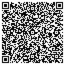 QR code with Jamar Technologies Inc contacts